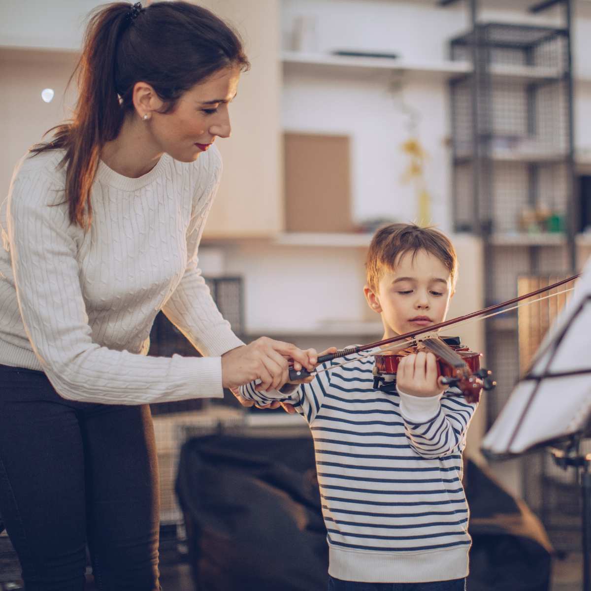 run your business online with our all-in-one CRM tool